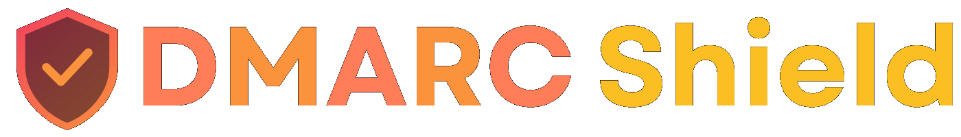 DMARC Shield